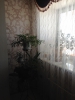 Продажа, Однокомнатная квартира, Дмитров, ул.Сиреневая, д.6 по цене 2 950 000 руб - фото 1