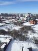 Продажа, Однокомнатная квартира, Дмитров, ул.Сиреневая, д.6 по цене 2 950 000 руб - фото 1 - фото 2 - фото 3 - фото 4 - фото 5 - фото 6 - фото 7 - фото 8 - фото 9 - фото 10
