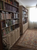 Продажа, Трехкомнатная квартира, Дмитров, ул.Спасская, д.15 по цене 6 100 000 руб - фото 1 - фото 2 - фото 2 - фото 3 - фото 8 - фото 9 - фото 10 - фото 11 - фото 12