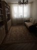 Продажа, Трехкомнатная квартира, Дмитров, ул.Спасская, д.15 по цене 6 100 000 руб - фото 1 - фото 2 - фото 2 - фото 3 - фото 8 - фото 9 - фото 10 - фото 11