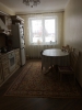 Продажа, Трехкомнатная квартира, Дмитров, ул.Спасская, д.15 по цене 6 100 000 руб - фото 1 - фото 2 - фото 2 - фото 3 - фото 8 - фото 9