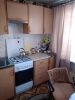 Продажа, Двухкомнатная квартира, Клин, ул.Миши Балакирева, д.4/19 по цене 3 800 000 руб - фото 1 - фото 2 - фото 3 - фото 4 - фото 5 - фото 6 - фото 7 - фото 8