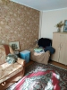 Продажа, Двухкомнатная квартира, Клин, ул.Миши Балакирева, д.4/19 по цене 3 800 000 руб - фото 1 - фото 2