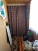 Продажа, Двухкомнатная квартира, Клин, ул.Миши Балакирева, д.4/19 по цене 3 800 000 руб - фото 1 - фото 2 - фото 3 - фото 4 - фото 5 - фото 6 - фото 7 - фото 8 - фото 9 - фото 10