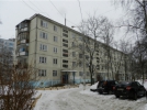 Продажа, Двухкомнатная квартира, Дмитров, ул.Космонавтов, д.27 по цене 2 200 000 руб - фото 1 - фото 2