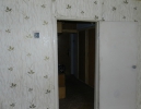 Продажа, Двухкомнатная квартира, Дмитров, ул.Космонавтов, д.27 по цене 2 200 000 руб - фото 1