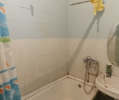 Продажа, Двухкомнатная квартира, Дмитров, ул.Космонавтов, д.27 по цене 2 200 000 руб - фото 1 - фото 2 - фото 3