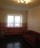 Продажа, Однокомнатная квартира, Дмитров, ул.Космонавтов, д.56 по цене 3 225 000 руб - фото 1 - фото 2