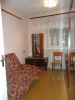 Продажа, Двухкомнатная квартира, Воздвиженское, д.2 по цене 1 350 000 руб - фото 1 - фото 2 - фото 3