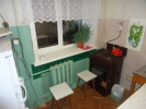 Продажа, Двухкомнатная квартира, Воздвиженское, д.2 по цене 1 350 000 руб - фото 1 - фото 2 - фото 3 - фото 4 - фото 5
