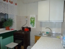 Продажа, Двухкомнатная квартира, Воздвиженское, д.2 по цене 1 350 000 руб - фото 1 - фото 2 - фото 3 - фото 4 - фото 5 - фото 6