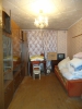 Продажа, Двухкомнатная квартира, Воздвиженское, д.2 по цене 1 350 000 руб - фото 1 - фото 2