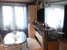 Продажа, Трехкомнатная квартира, Зеленоград, 4-й мкр., к.424 по цене 6 899 000 руб - фото 1 - фото 2