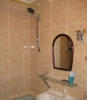Продажа, Однокомнатная квартира, Дмитров, ул.Космонавтов, д.20 а по цене 2 250 000 руб - фото 1 - фото 2