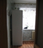 Продажа, Однокомнатная квартира, Дмитров, ул.Космонавтов, д.20 а по цене 2 250 000 руб - фото 1 - фото 2 - фото 3