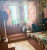 Продажа, Однокомнатная квартира, Зеленоград, к.2034 по цене 4 500 000 руб - фото 1 - фото 2 - фото 2
