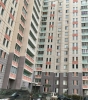 Продажа, Однокомнатная квартира, Зеленоград, к.2034 по цене 4 500 000 руб - фото 1