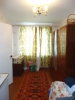 Продажа, Трехкомнатная квартира, Клин, ул.Карла Маркса, д.74 по цене 3 100 000 руб - фото 1 - фото 2 - фото 2 - фото 3 - фото 4