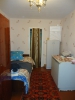 Продажа, Трехкомнатная квартира, Клин, ул.Карла Маркса, д.74 по цене 3 100 000 руб - фото 1 - фото 2 - фото 2 - фото 3