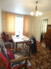 Продажа, Трехкомнатная квартира, Клин, ул.Карла Маркса, д.74 по цене 3 100 000 руб - фото 1 - фото 2