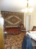 Продажа, Трехкомнатная квартира, Клин, ул.Карла Маркса, д.74 по цене 3 100 000 руб - фото 1 - фото 2 - фото 2