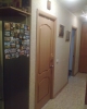 Продажа, Двухкомнатная квартира, Лобня, ул.Калинина, д.2 по цене 3 800 000 руб - фото 1 - фото 2 - фото 3 - фото 4