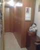 Продажа, Двухкомнатная квартира, Лобня, ул.Калинина, д.2 по цене 3 800 000 руб - фото 1 - фото 2 - фото 3