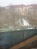 Продажа, Двухкомнатная квартира, Клин, ул.Крюкова, д.4 по цене 2 000 000 руб - фото 1 - фото 2