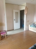 Продажа, Двухкомнатная квартира, Клин, ул.Крюкова, д.4 по цене 2 000 000 руб - фото 1 - фото 2 - фото 2