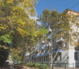 Продажа, Двухкомнатная квартира, Клин, ул.Крюкова, д.4 по цене 2 000 000 руб - фото 1