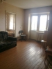 Продажа, Двухкомнатная квартира, Клин, ул.Крюкова, д.4 по цене 2 000 000 руб - фото 1 - фото 2 - фото 2 - фото 3 - фото 4 - фото 5 - фото 6
