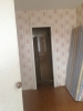 Продажа, Двухкомнатная квартира, Клин, ул.Крюкова, д.4 по цене 2 000 000 руб - фото 1 - фото 2 - фото 2 - фото 3 - фото 4 - фото 5