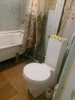 Продажа, Двухкомнатная квартира, Клин, ул.Крюкова, д.4 по цене 2 000 000 руб - фото 1 - фото 2 - фото 2 - фото 3 - фото 4
