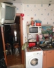 Продажа, Двухкомнатная квартира, Зеленоград, 14-й мкр. по цене 4 700 000 руб - фото 1 - фото 2 - фото 3