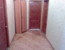 Продажа, Трехкомнатная квартира, Некрасовский, ул.Школьная, д.1 по цене 3 950 000 руб - фото 1 - фото 2 - фото 4 - фото 6