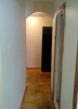 Продажа, Трехкомнатная квартира, Некрасовский, ул.Школьная, д.1 по цене 3 950 000 руб - фото 1