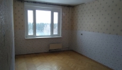 Продажа, Трехкомнатная квартира, Некрасовский, ул.Школьная, д.1 по цене 3 950 000 руб - фото 1 - фото 2
