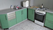 Продажа, Трехкомнатная квартира, Некрасовский, ул.Школьная, д.1 по цене 3 950 000 руб - фото 1 - фото 2 - фото 4 - фото 6 - фото 8 - фото 9