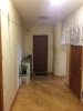 Продажа, Трехкомнатная квартира, Некрасовский, ул.Школьная, д.1 по цене 3 950 000 руб - фото 1 - фото 2 - фото 4