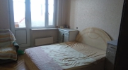 Продажа, Трехкомнатная квартира, Некрасовский, ул.Школьная, д.1 по цене 3 950 000 руб - фото 1 - фото 2 - фото 4 - фото 6 - фото 8 - фото 9 - фото 10