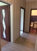 Продажа, Однокомнатная квартира, Дмитров, ул.Московская, д.8 по цене 3 350 000 руб - фото 1 - фото 2 - фото 2 - фото 3 - фото 4 - фото 6 - фото 8 - фото 9 - фото 10