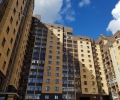 Продажа, Однокомнатная квартира, Дмитров, ул.Московская, д.8 по цене 3 350 000 руб - фото 1