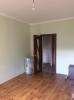 Продажа, Однокомнатная квартира, Дмитров, ул.Московская, д.8 по цене 3 350 000 руб - фото 1 - фото 2 - фото 2 - фото 3