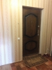 Продажа, Однокомнатная квартира, Дмитров, ул.Московская, д.8 по цене 3 350 000 руб - фото 1 - фото 2 - фото 2