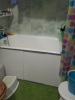 Продажа, Двухкомнатная квартира, Поваровка, д.11 по цене 2 600 000 руб - фото 1 - фото 2