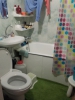 Продажа, Двухкомнатная квартира, Поваровка, д.11 по цене 2 600 000 руб - фото 1 - фото 2 - фото 3