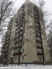 Продажа, Однокомнатная квартира, Зеленоград, 3-й мкр., к.345 по цене 5 200 000 руб - фото 1
