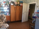Продажа, Двухкомнатная квартира, Клин, ул.Захватаева, д.5 по цене 2 580 000 руб - фото 1 - фото 5 - фото 6 - фото 7 - фото 8 - фото 9 - фото 10 - фото 11 - фото 12