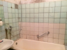 Продажа, Двухкомнатная квартира, Клин, ул.Захватаева, д.5 по цене 2 580 000 руб - фото 1 - фото 5 - фото 6 - фото 7 - фото 8 - фото 9