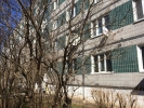 Продажа, Однокомнатная квартира, Майдарово, д.2, м.Войковская по цене 1 750 000 руб - фото 1 - фото 2 - фото 2 - фото 3 - фото 4 - фото 6 - фото 7 - фото 8